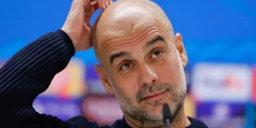 Clube famoso com Pep Guardiola declarou falência e é extinto após 114 anos de história
