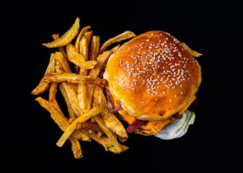 Reprodução: Pixabay (chokoeff_l)