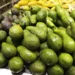 Reprodução: Agência Brasil (Valter Campanato)
