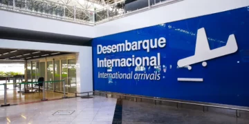 Reprodução: Agência Brasil (Marcello Casal Jr)