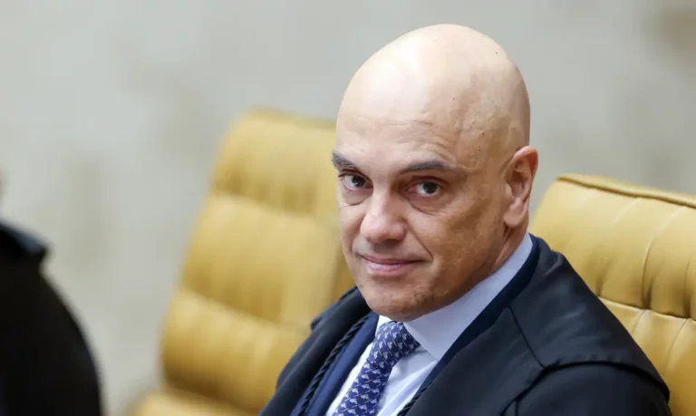 Imagem Destaque