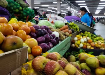 Reprodução: TV Brasil