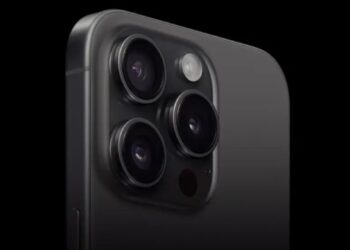 Reprodução:  Apple