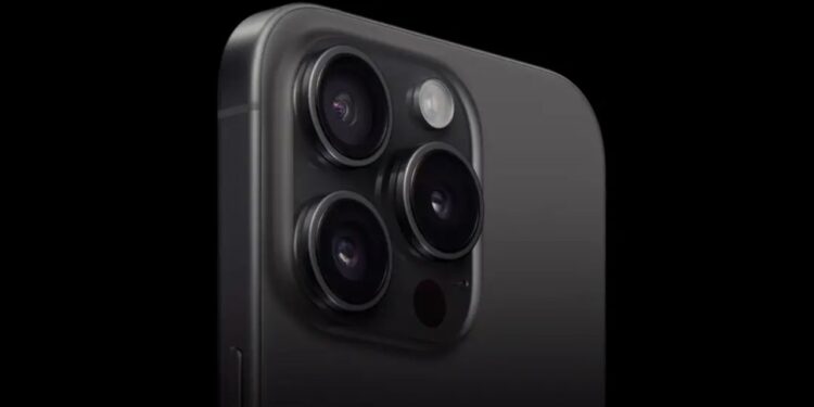 Reprodução:  Apple