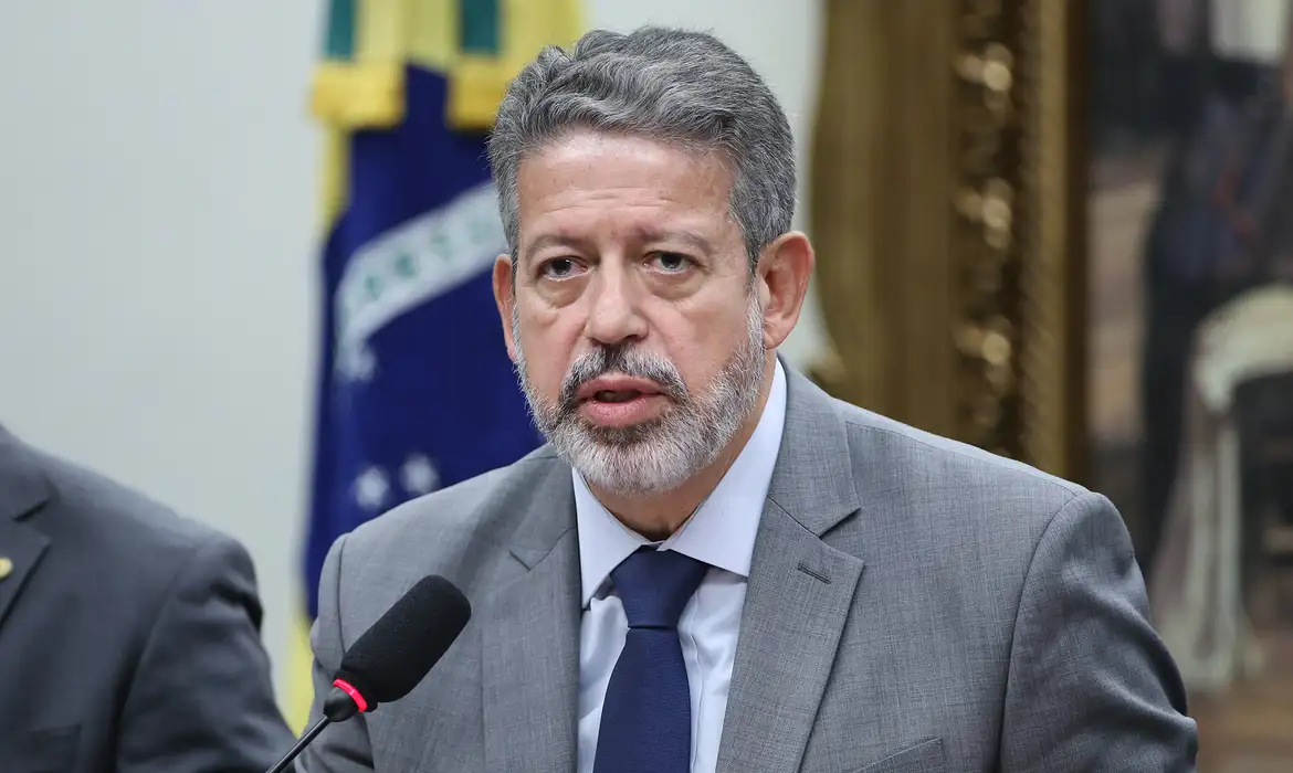 Os riscos da isenção