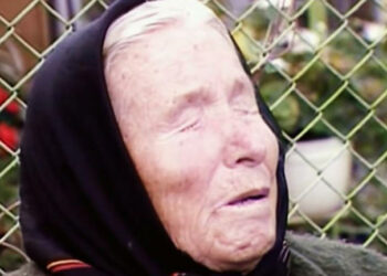 Reprodução: YouTube