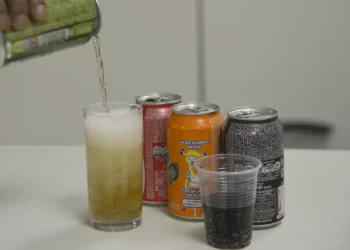 Reprodução: Agência Brasil