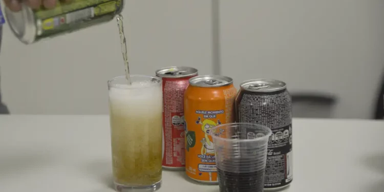 Reprodução: Agência Brasil