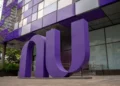 Reprodução: Nubank