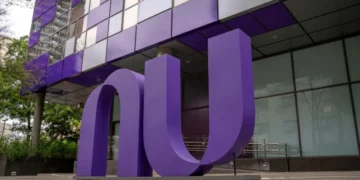 Reprodução: Nubank