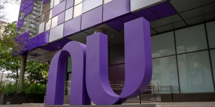 Reprodução: Nubank