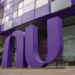 Reprodução: Nubank