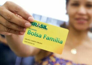 Reprodução: ASCOM e MDSA