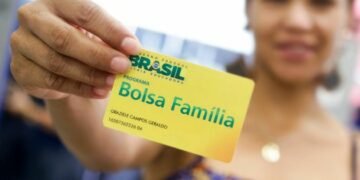 Reprodução: ASCOM e MDSA
