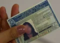 Reprodução: Agência Brasil (Marcello Casal Jr)