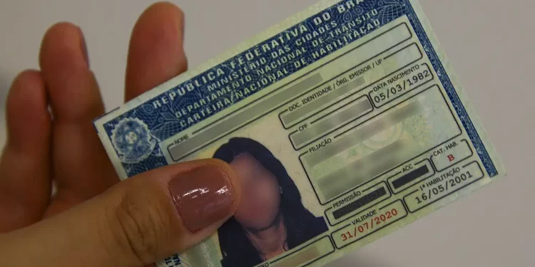 Reprodução: Agência Brasil (Marcello Casal Jr)
