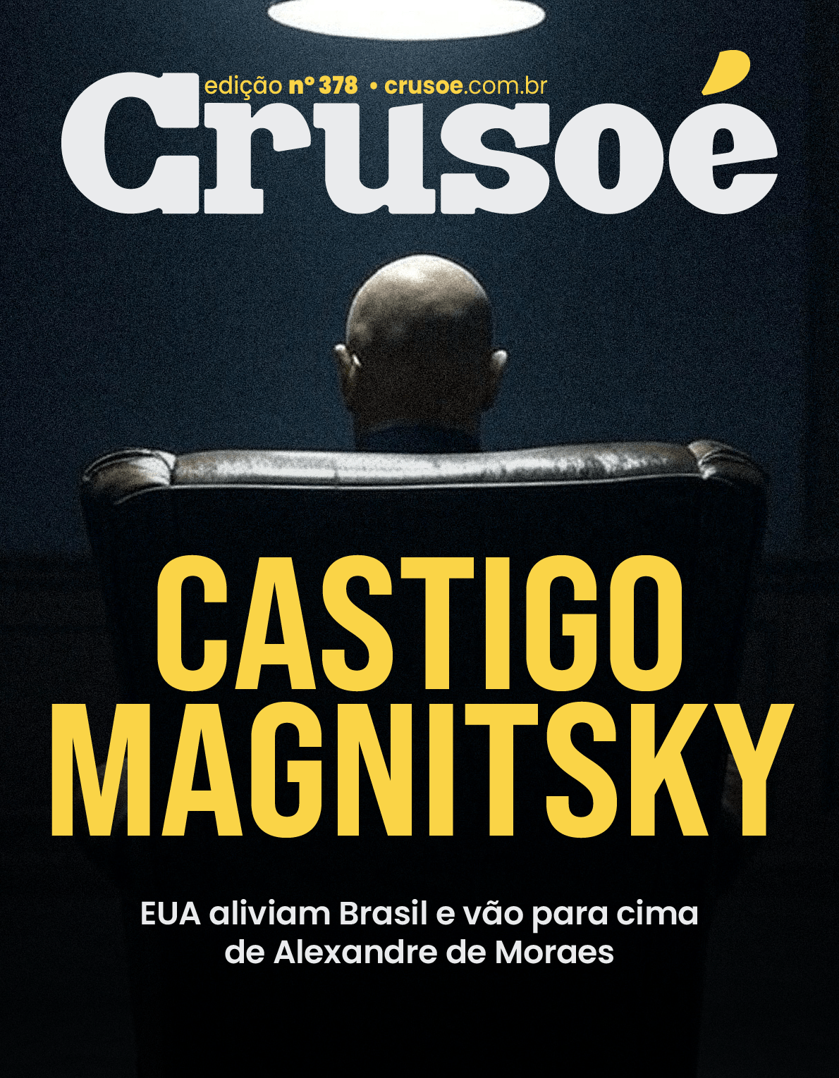 informação imagem