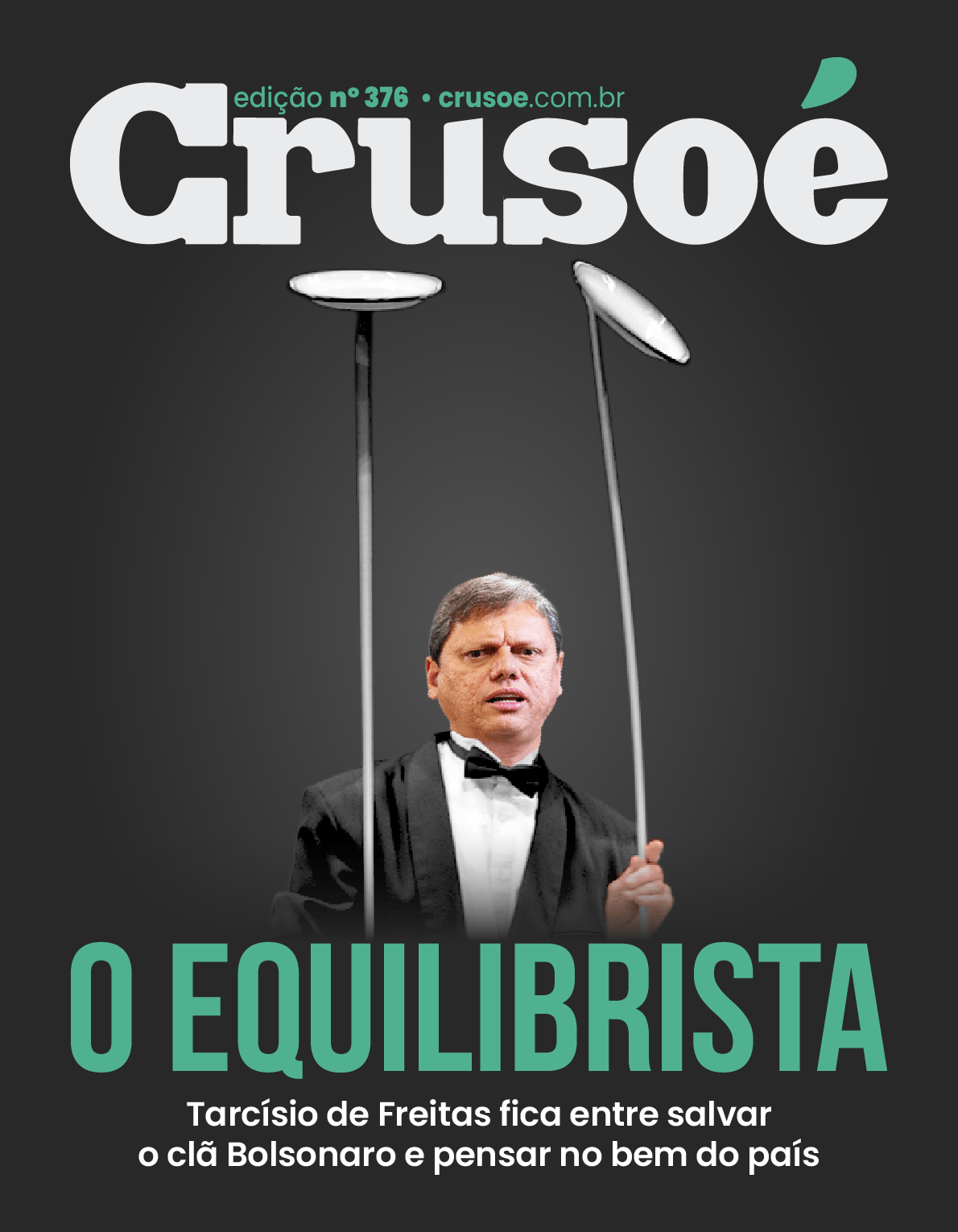 informação imagem