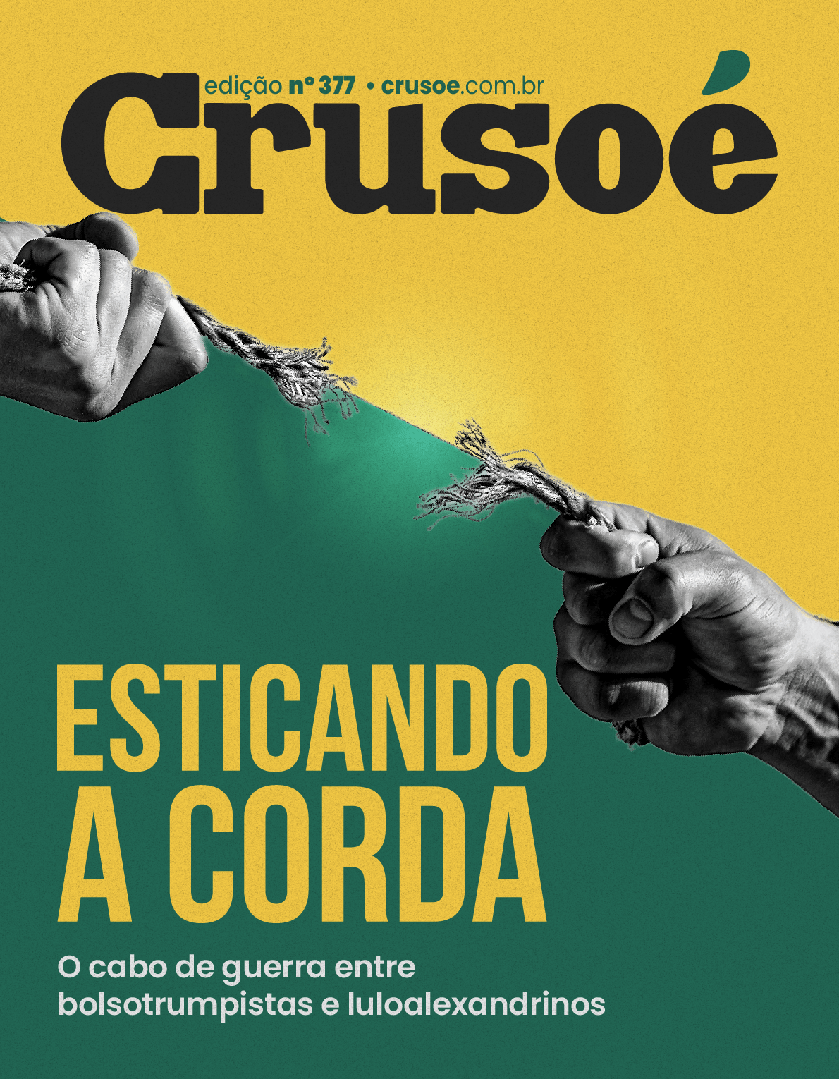 informação imagem