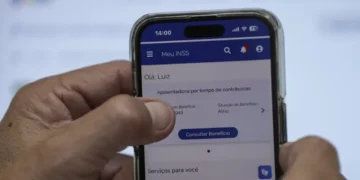 Reprodução: Agência Brasil (Joédson Alves)