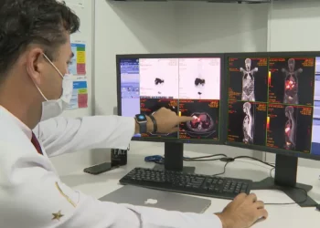 Reprodução: TV Brasil