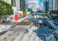 Reprodução: Prefeitura SP (Edson Lopes Jr)