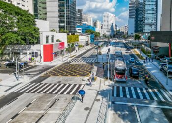 Reprodução: Prefeitura SP (Edson Lopes Jr)