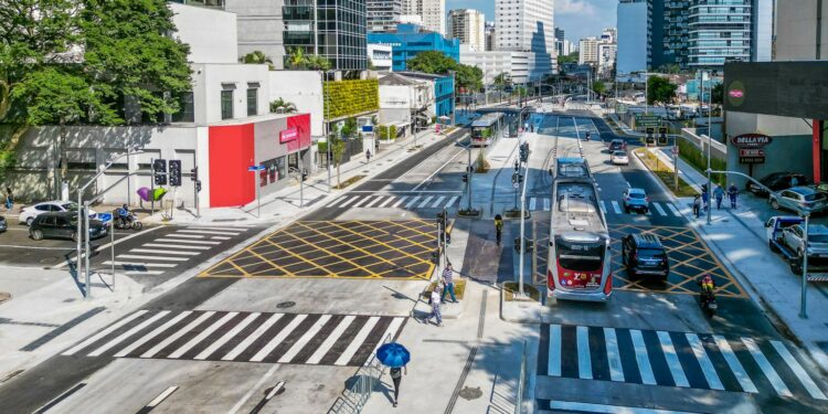 Reprodução: Prefeitura SP (Edson Lopes Jr)