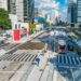 Reprodução: Prefeitura SP (Edson Lopes Jr)