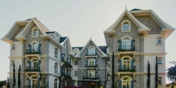 Hotel brasileiro eleito o melhor do mundo está atraindo turistas de todos os lugares