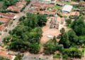 Reprodução: Câmara Municipal de Gavião Peixoto