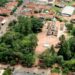 Reprodução: Câmara Municipal de Gavião Peixoto
