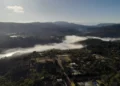 Reprodução: TV Globo (Lucas Franco)