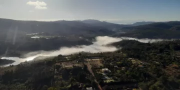 Reprodução: TV Globo (Lucas Franco)