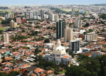 Reprodução: Ass.Imprensa GasBrasiliano