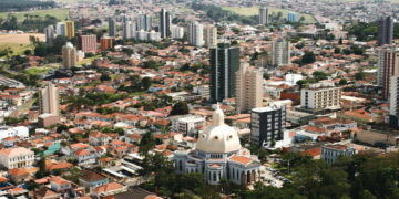 Reprodução: Ass.Imprensa GasBrasiliano