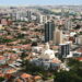 Reprodução: Ass.Imprensa GasBrasiliano