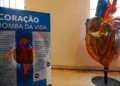 Reprodução: Agência Brasil (Tomaz Silva)