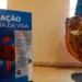 Reprodução: Agência Brasil (Tomaz Silva)