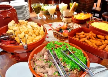 Reprodução: Agência Minas Gerais