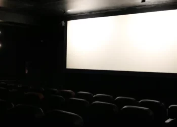 Reprodução: Agência Brasil (Rovena Rosa)