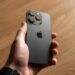 Novo iPhone chega com IA avançada da Apple