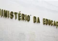 Reprodução: Agência Brasil (Marcelo Camargo)