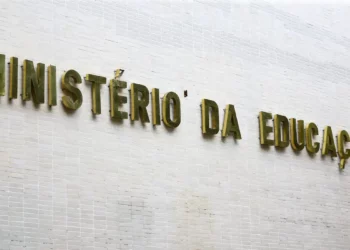 Reprodução: Agência Brasil (Marcelo Camargo)
