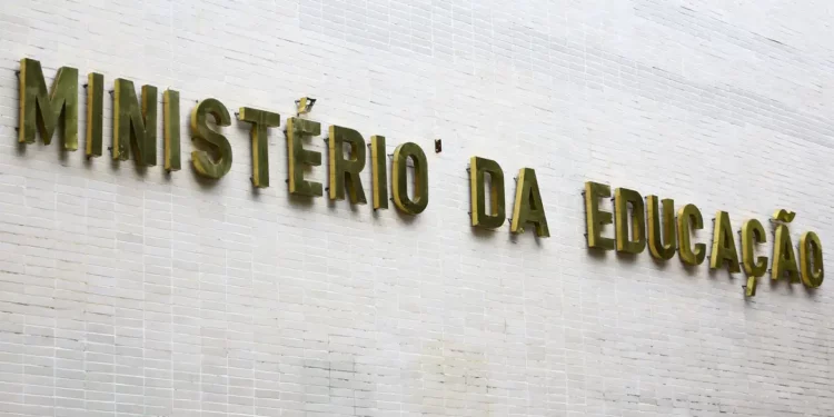 Reprodução: Agência Brasil (Marcelo Camargo)