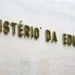 Reprodução: Agência Brasil (Marcelo Camargo)