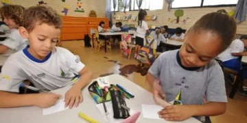 Reprodução: Agência Brasil