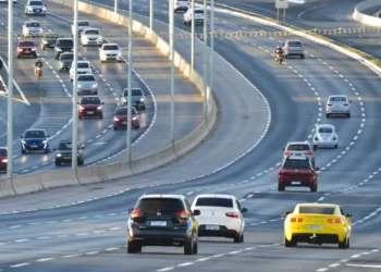 Reprodução: Agência Brasil (Marcello Casal Jr)