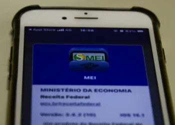 Reprodução: Agência Brasil (Marcello Casal Jr)