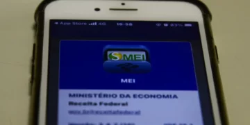 Reprodução: Agência Brasil (Marcello Casal Jr)